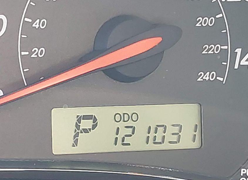 Photo 15 of 2012 Toyota Corolla S (VIN 5YFBU4EE2CP054676)