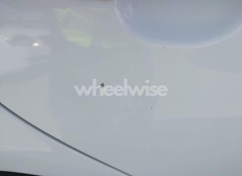 Photo 6 of 2013 Toyota Corolla LE (VIN 5YFBU4EE2DP079157)