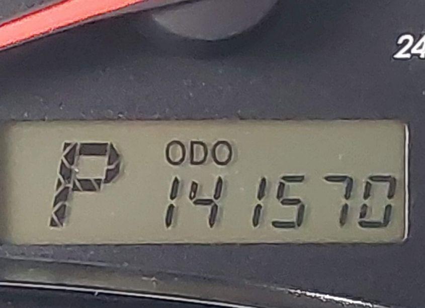 Photo 12 of 2013 Toyota Corolla S (VIN 5YFBU4EE2DP121150)