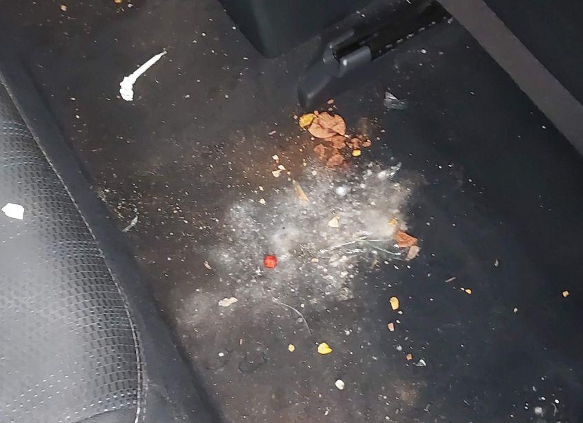 Photo 13 of 2013 Toyota Corolla S (VIN 5YFBU4EE2DP121150)