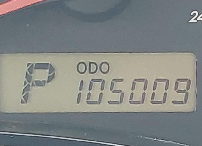 Photo 15 of 2013 Toyota Corolla S (VIN 5YFBU4EE2DP124792)