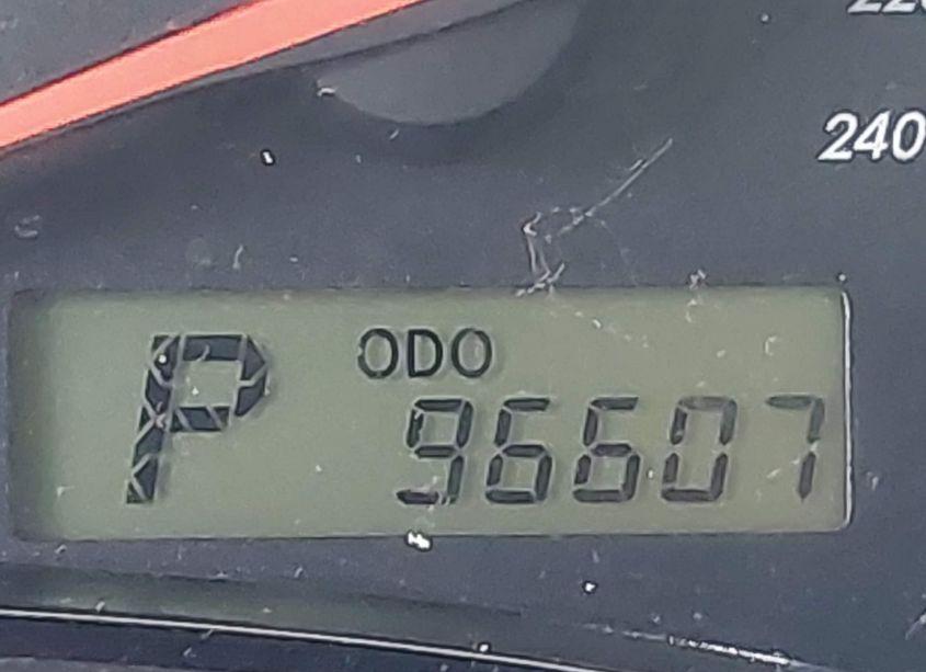 Photo 15 of 2013 Toyota Corolla S (VIN 5YFBU4EE2DP147618)