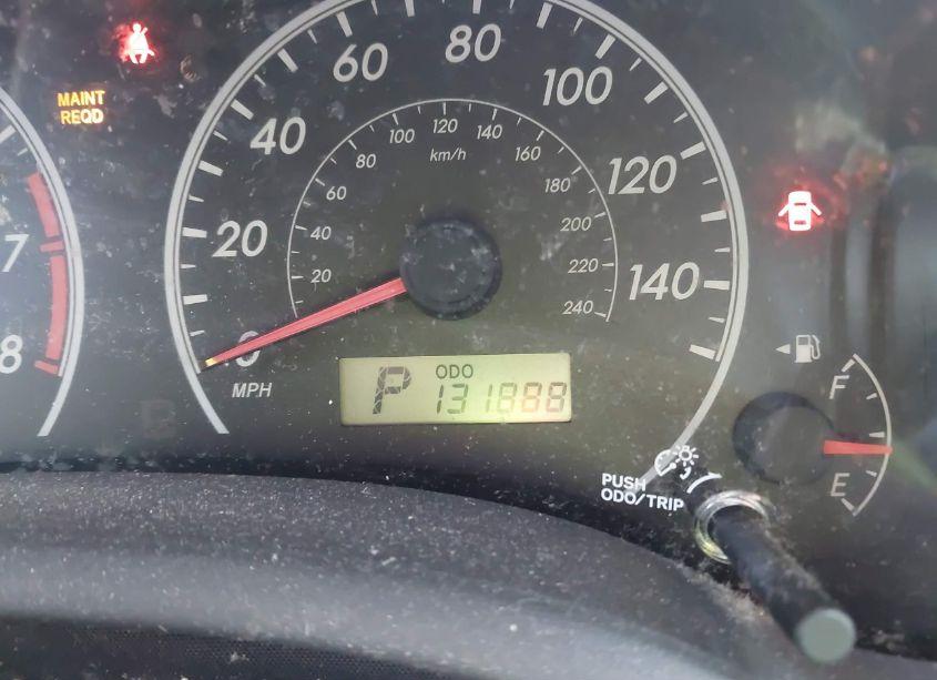 Photo 15 of 2013 Toyota Corolla LE (VIN 5YFBU4EE2DP160661)