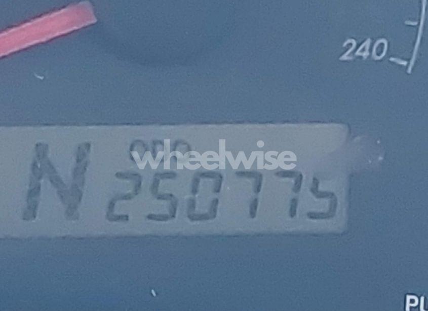 Photo 15 of 2013 Toyota Corolla L (VIN 5YFBU4EE2DP162040)