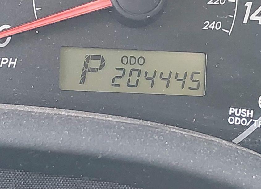 Photo 15 of 2013 Toyota Corolla LE (VIN 5YFBU4EE2DP165553)