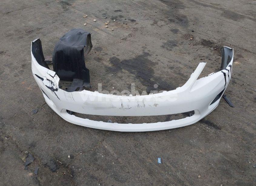 Photo 12 of 2013 Toyota Corolla LE (VIN 5YFBU4EE2DP179274)