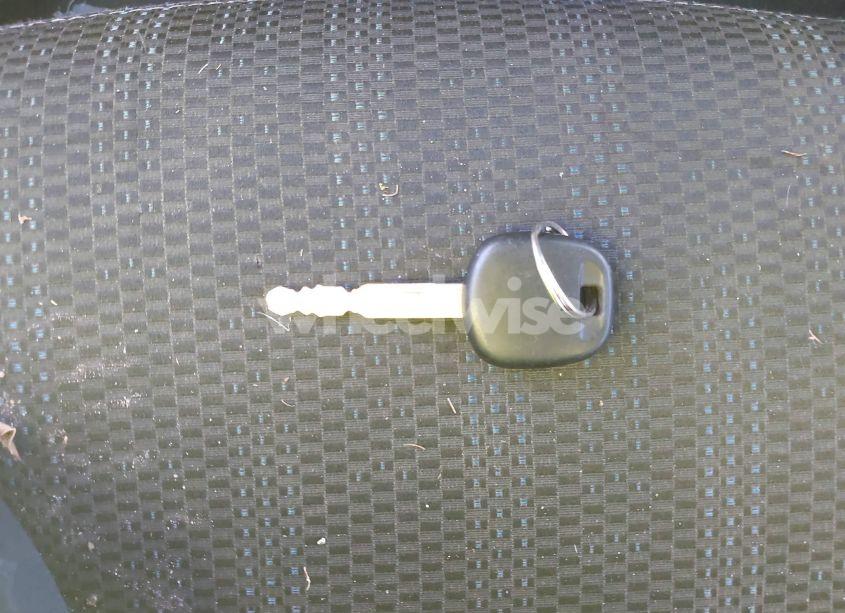 Photo 11 of 2013 Toyota Corolla L (VIN 5YFBU4EE2DP202312)