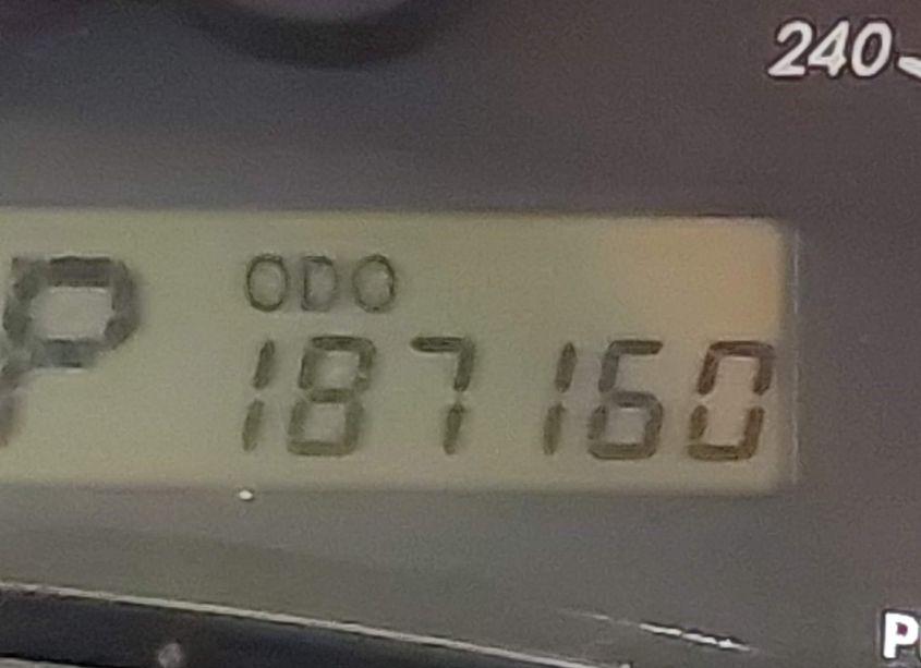 Photo 15 of 2013 Toyota Corolla S (VIN 5YFBU4EE2DP206232)