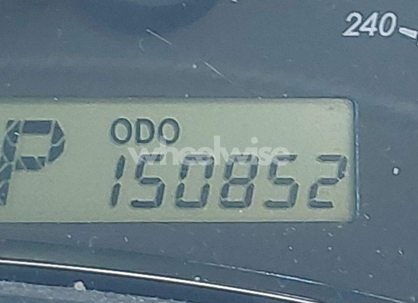 Photo 15 of 2013 Toyota Corolla S (VIN 5YFBU4EE2DP209115)