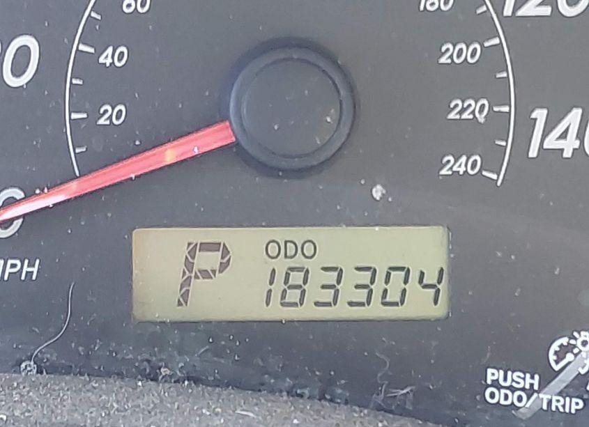 Photo 15 of 2013 Toyota Corolla L (VIN 5YFBU4EE2DP210619)