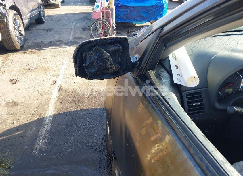 Photo 19 of 2012 Toyota Corolla S (VIN 5YFBU4EE3CP012002)