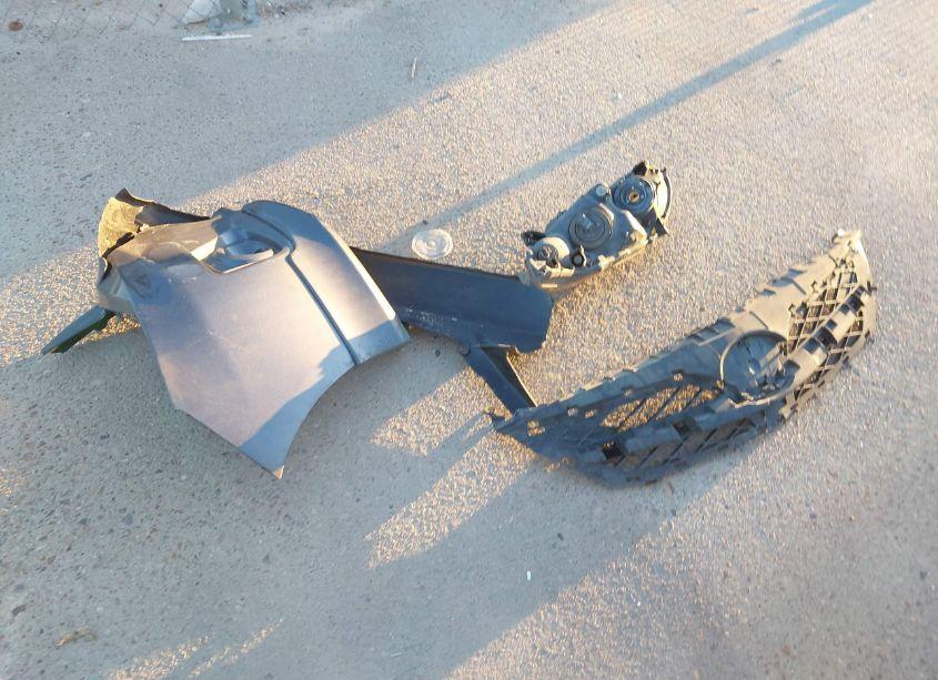 Photo 12 of 2012 Toyota Corolla S (VIN 5YFBU4EE3CP029804)