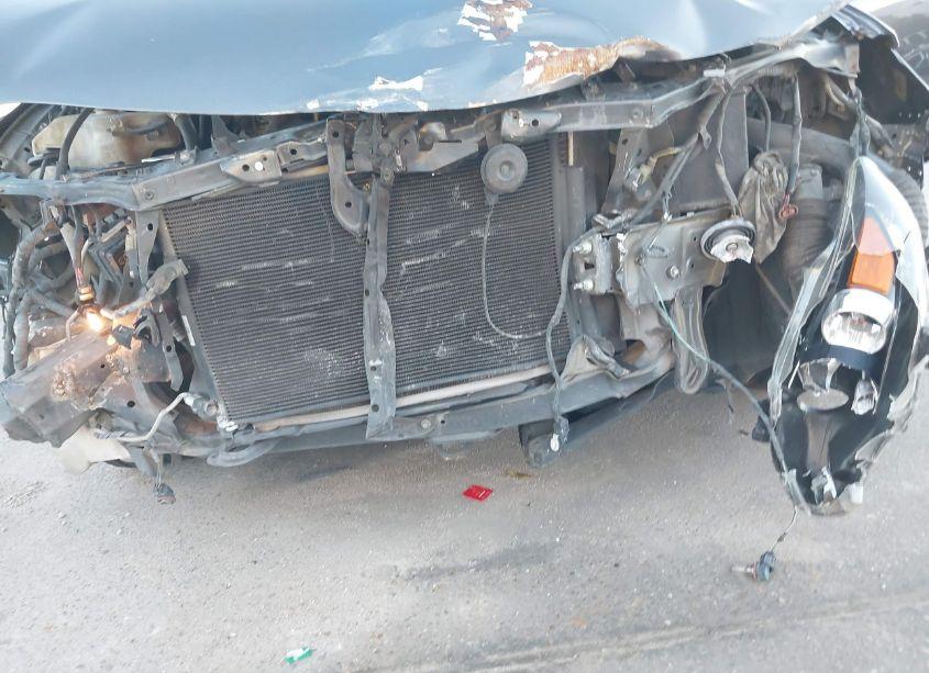 Photo 19 of 2012 Toyota Corolla S (VIN 5YFBU4EE3CP029804)