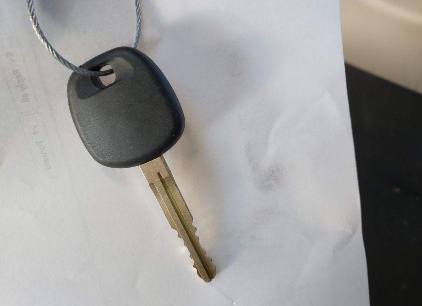 Photo 11 of 2012 Toyota Corolla LE (VIN 5YFBU4EE3CP048787)