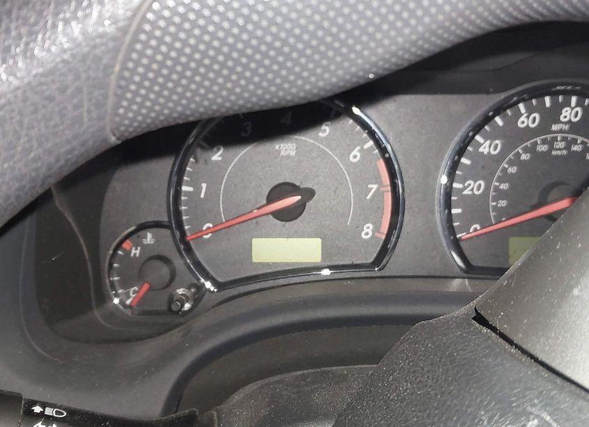 Photo 14 of 2012 Toyota Corolla S (VIN 5YFBU4EE3CP060177)