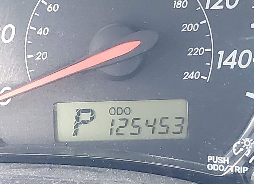 Photo 15 of 2013 Toyota Corolla S (VIN 5YFBU4EE3DP085808)