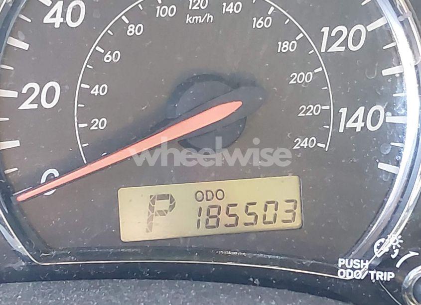 Photo 15 of 2013 Toyota Corolla S (VIN 5YFBU4EE3DP098218)