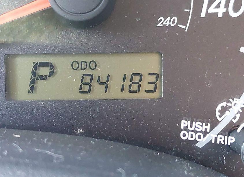 Photo 16 of 2013 Toyota Corolla L (VIN 5YFBU4EE3DP116555)