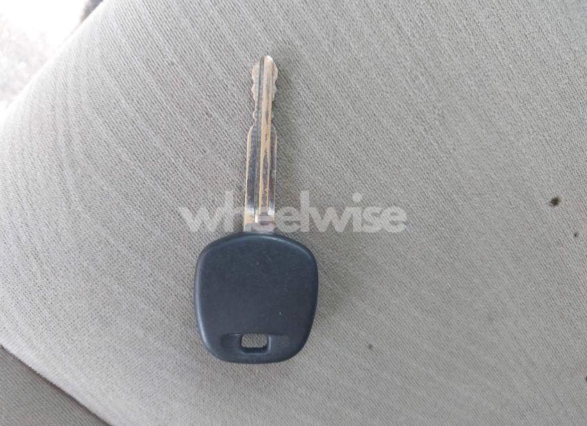 Photo 11 of 2013 Toyota Corolla LE (VIN 5YFBU4EE3DP122873)