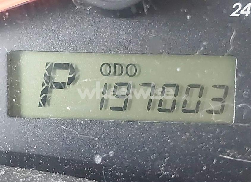 Photo 15 of 2013 Toyota Corolla LE (VIN 5YFBU4EE3DP122873)