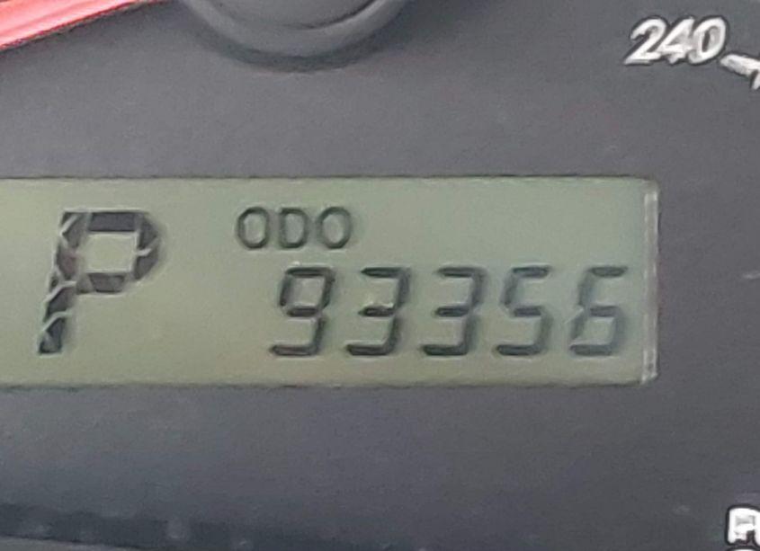 Photo 15 of 2013 Toyota Corolla LE (VIN 5YFBU4EE3DP138927)