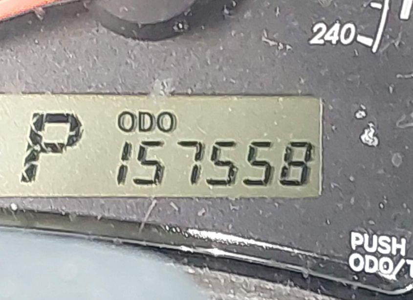 Photo 15 of 2013 Toyota Corolla S (VIN 5YFBU4EE3DP139950)