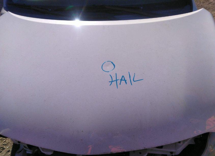 Photo 19 of 2013 Toyota Corolla LE (VIN 5YFBU4EE3DP144680)