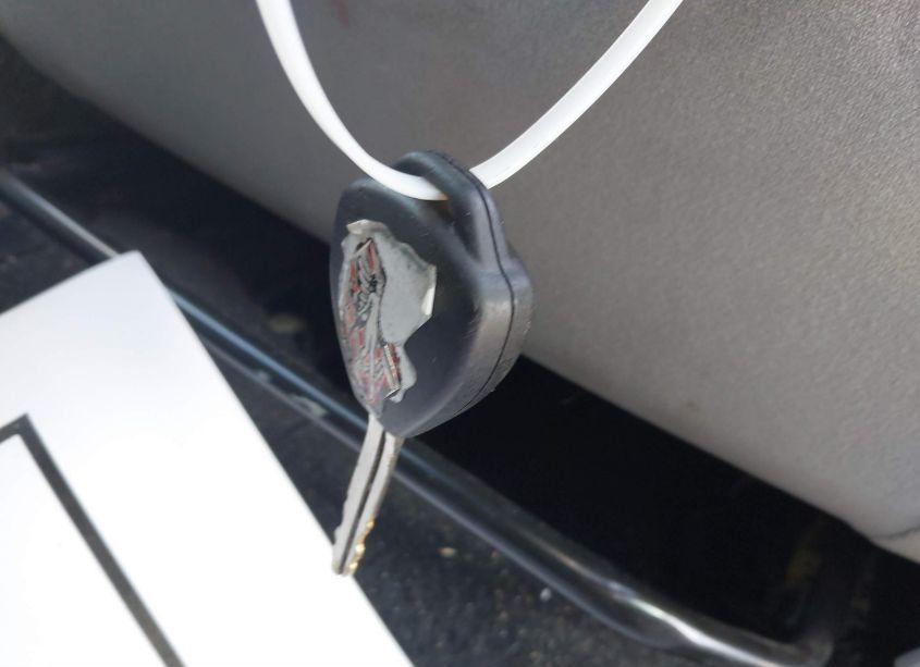 Photo 11 of 2013 Toyota Corolla LE (VIN 5YFBU4EE3DP147532)