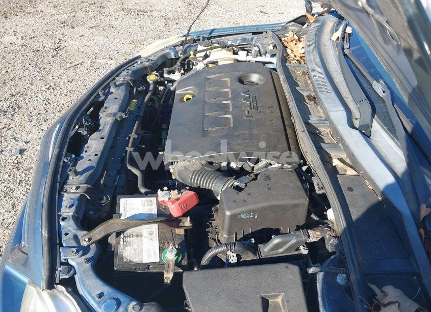 Photo 14 of 2013 Toyota Corolla LE (VIN 5YFBU4EE3DP165044)