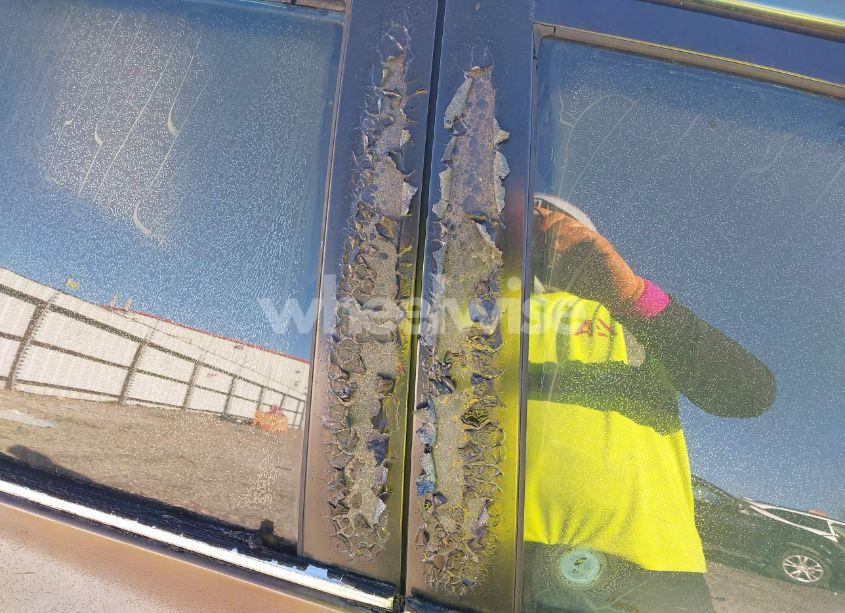 Photo 16 of 2013 Toyota Corolla LE (VIN 5YFBU4EE3DP165044)