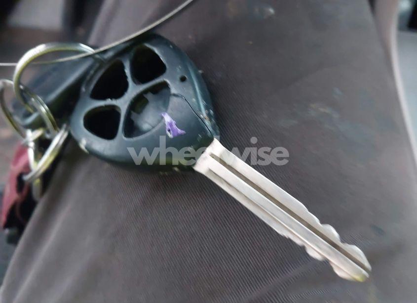 Photo 11 of 2013 Toyota Corolla S (VIN 5YFBU4EE3DP167456)