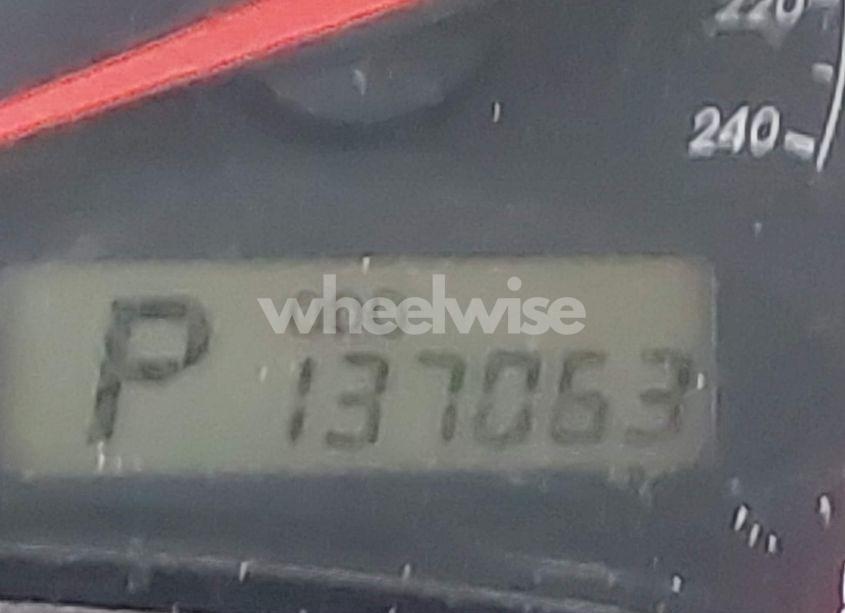 Photo 15 of 2013 Toyota Corolla S (VIN 5YFBU4EE3DP167456)