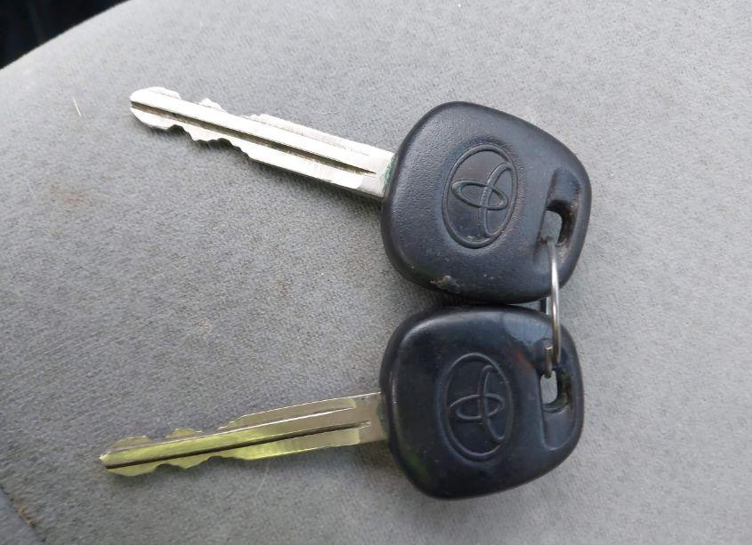 Photo 11 of 2013 Toyota Corolla L (VIN 5YFBU4EE3DP176139)