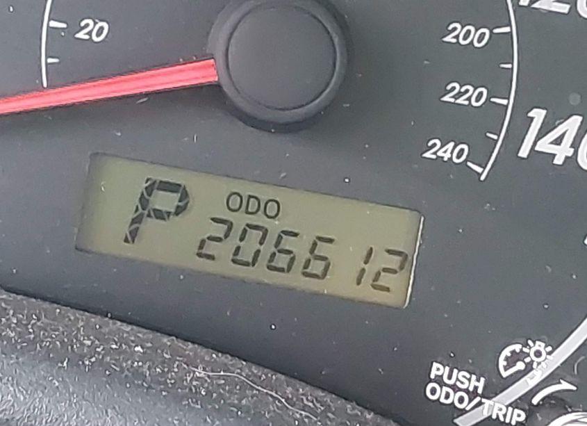 Photo 15 of 2013 Toyota Corolla L (VIN 5YFBU4EE3DP176139)