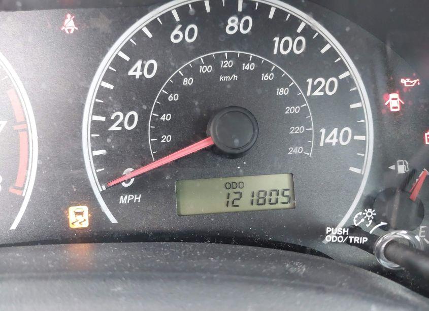 Photo 15 of 2013 Toyota Corolla L (VIN 5YFBU4EE3DP177131)