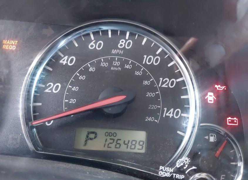 Photo 15 of 2013 Toyota Corolla S (VIN 5YFBU4EE3DP179574)