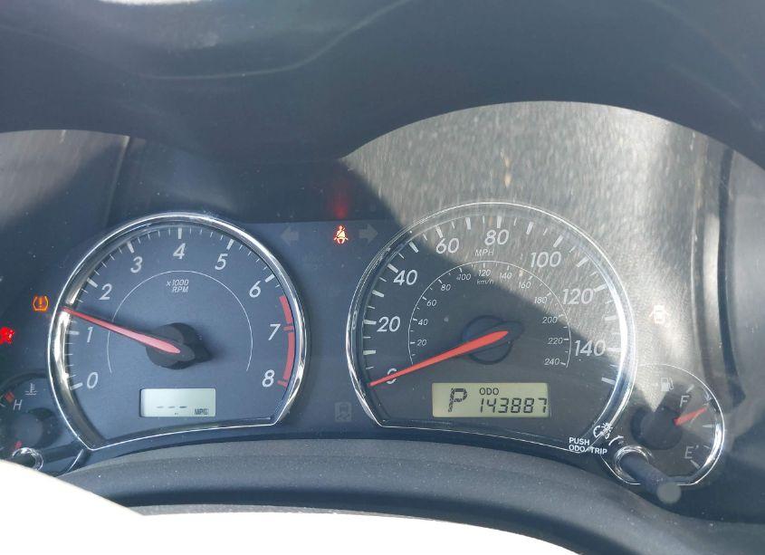 Photo 15 of 2013 Toyota Corolla S (VIN 5YFBU4EE3DP185052)