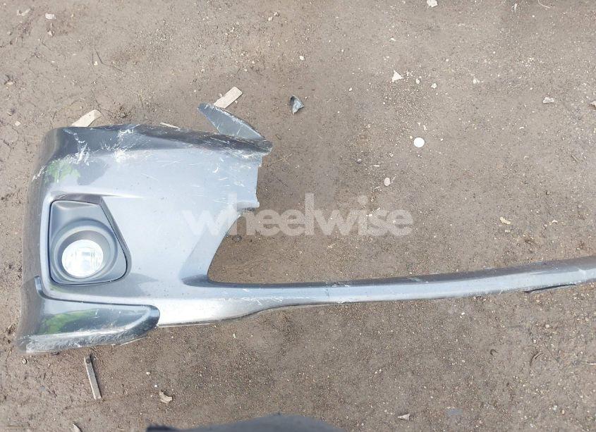 Photo 12 of 2013 Toyota Corolla S (VIN 5YFBU4EE3DP201931)