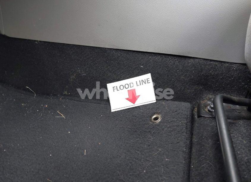 Photo 12 of 2012 Toyota Corolla LE/S/L (VIN 5YFBU4EE4CP010470)