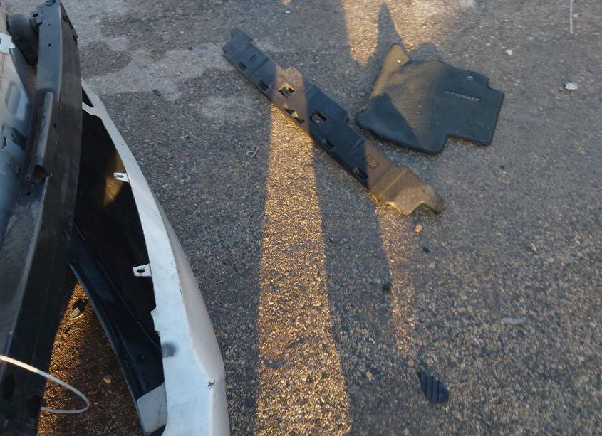 Photo 12 of 2012 Toyota Corolla LE (VIN 5YFBU4EE4CP042075)