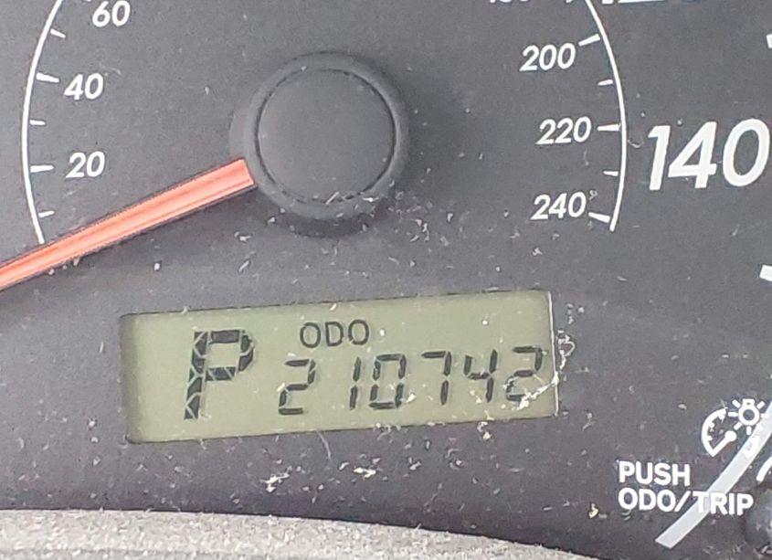 Photo 15 of 2012 Toyota Corolla LE (VIN 5YFBU4EE4CP044568)