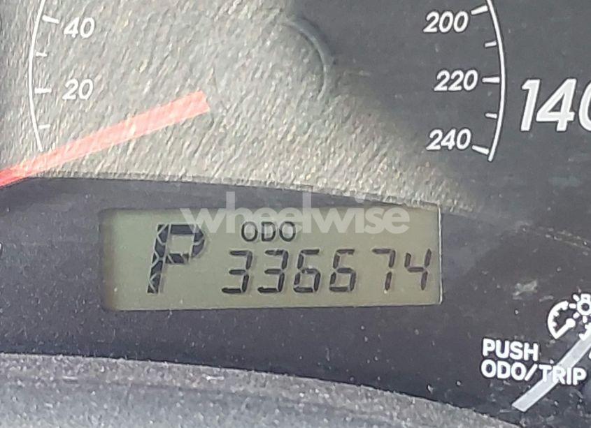 Photo 15 of 2012 Toyota Corolla L (VIN 5YFBU4EE4CP059104)
