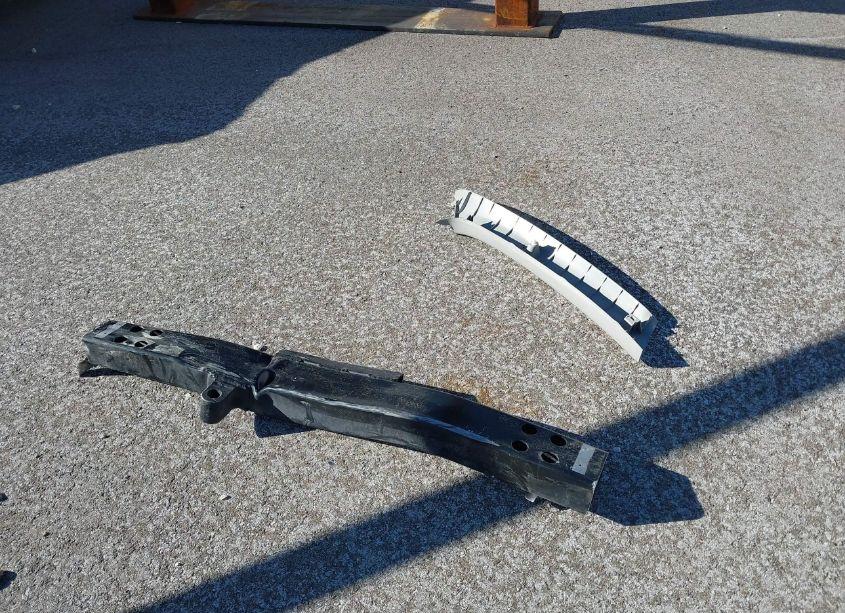 Photo 12 of 2012 Toyota Corolla LE (VIN 5YFBU4EE4CP069079)