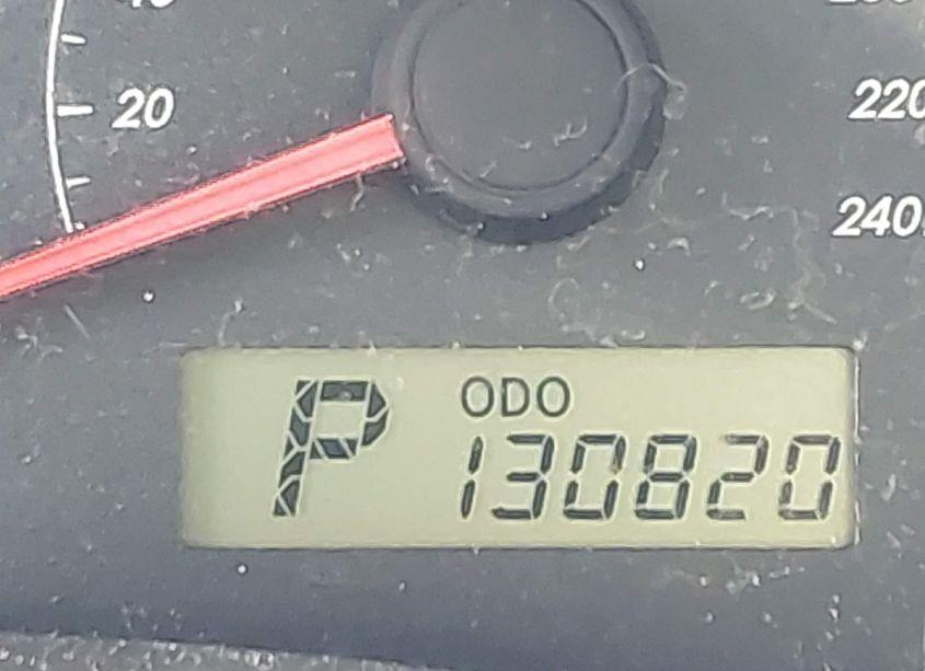 Photo 16 of 2012 Toyota Corolla LE (VIN 5YFBU4EE4CP069079)