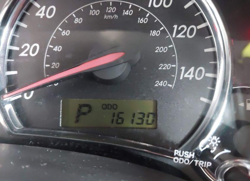 Photo 15 of 2013 Toyota Corolla S (VIN 5YFBU4EE4DP080567)