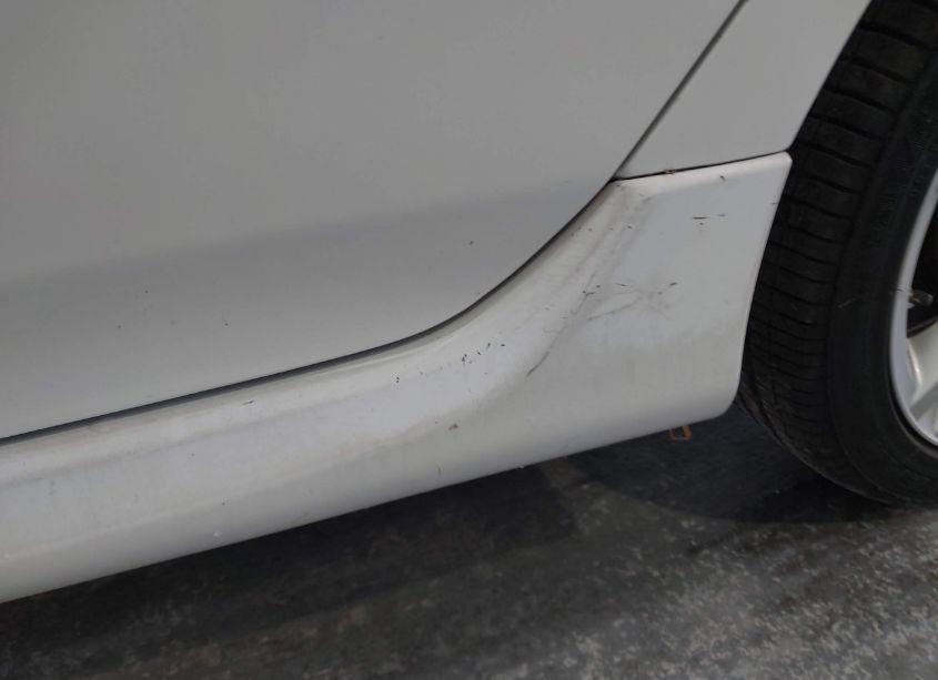 Photo 6 of 2013 Toyota Corolla S (VIN 5YFBU4EE4DP080567)