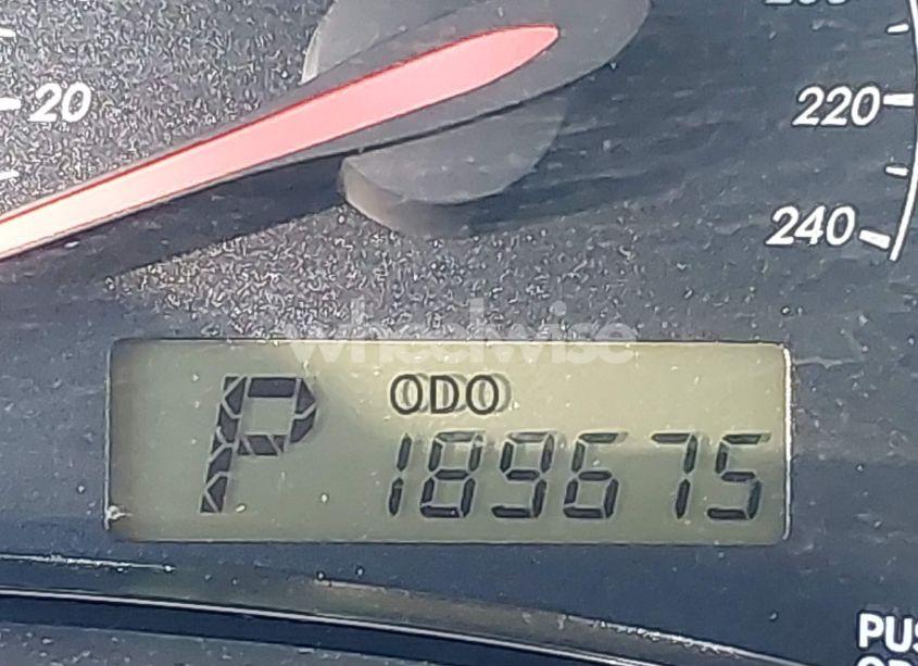 Photo 15 of 2013 Toyota Corolla S (VIN 5YFBU4EE4DP081573)