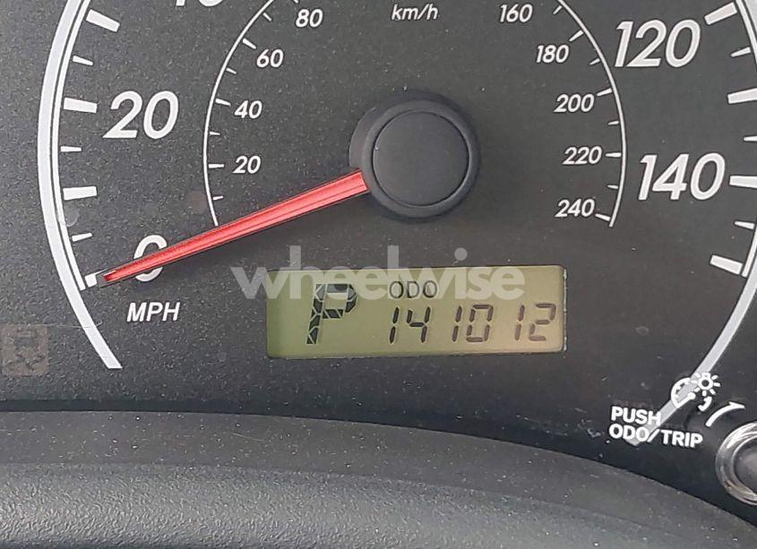 Photo 15 of 2013 Toyota Corolla L (VIN 5YFBU4EE4DP092394)