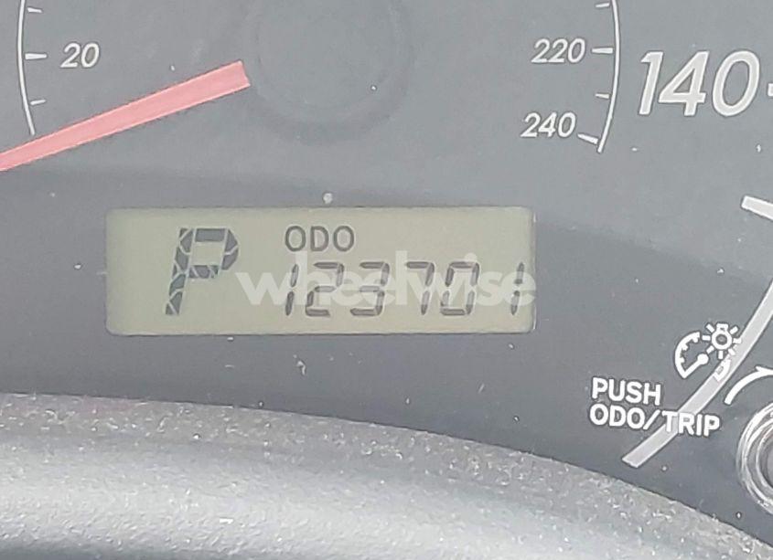 Photo 15 of 2013 Toyota Corolla L (VIN 5YFBU4EE4DP093125)