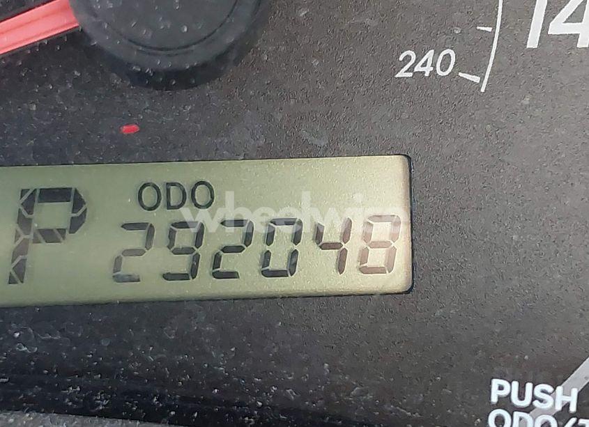 Photo 15 of 2013 Toyota Corolla LE (VIN 5YFBU4EE4DP100106)